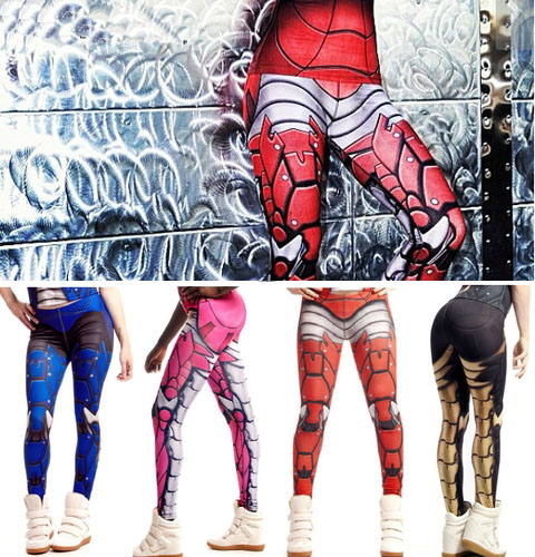 Bionic Leggings_welovemercuri.jpg