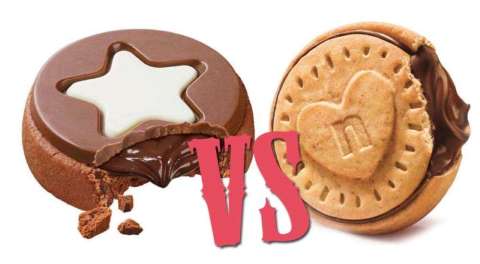 Biscocrema_VS_Nutella_Biscuits_welovemercuri.jpg