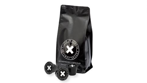 Black Insomnia Coffee_welovemercuri.jpg