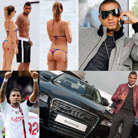 Boateng_lusso_welovemercuri.jpg