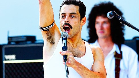 Bohemian-Rhapsody-Official-Teaser-Trailer-2018-Rami-Malek-Freddie-Mercury-Movie-HD.jpg