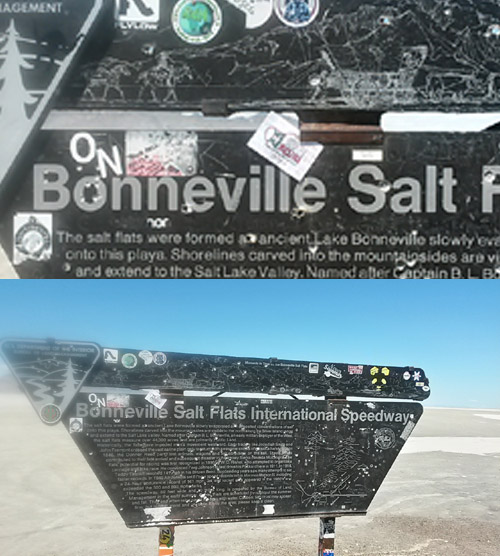 Bonneville Salt Flats_Max_uggero_weworldmercuri#69.jpg