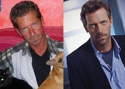 Bossetti VS Dr. House.jpg