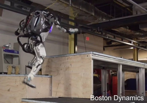 Boston-dynamics-atlas_welovemercuri.jpg