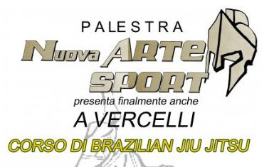 Brazilian_Jiu Jitsu.jpg