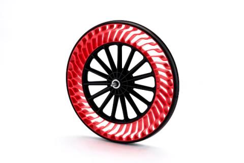 Bridgestone_Air-Free-Concept3.jpg