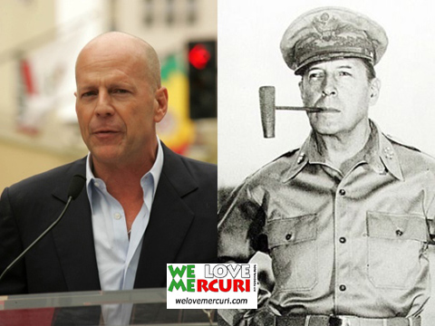 Bruce Willis_VC_Douglas MacArthur_welovemercuri.jpg