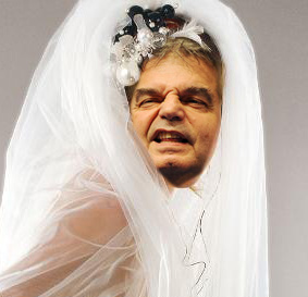 Brunetta sposa.jpg