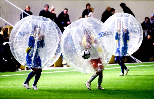 Bubble Football_welovemercuri.jpg