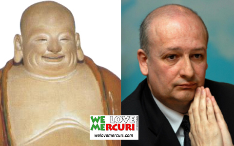 Buddha VS Bondi.jpg