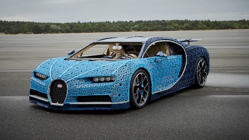 Bugatti Chiron di LEGO_welovemercuri.jpg