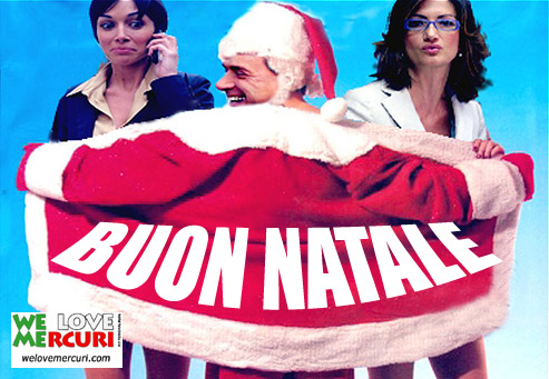 Buon Natale.jpg