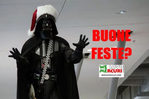 Buone_Feste_2014_web.jpg