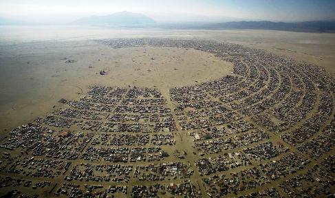 Burning Man_welovemercuri.jpg