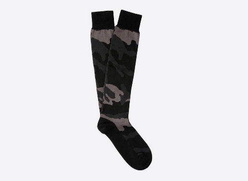 CAMOUFLAGE COTTON SOCKS.jpg