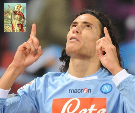 CAVANI.jpg