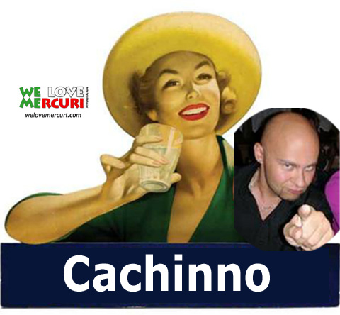 Cachinno_welovemercuri.jpg