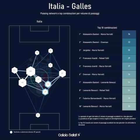 Calcio Datato_welovemercuri_#2.jpg