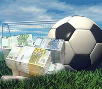 Calcio-e-soldi.jpg