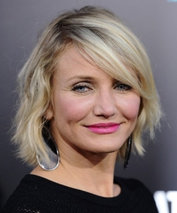 Cameron Diaz_depilazione_patata.jpg