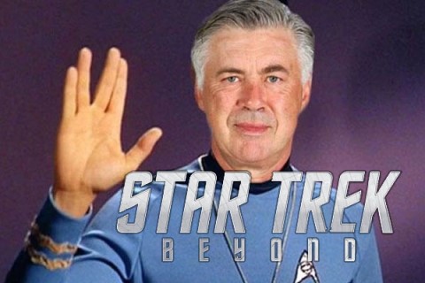 Carlo Ancelotti_Star Trek Beyond.jpg