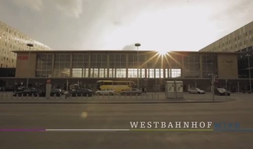 Carmina Burana alla stazione di Vienna.jpg