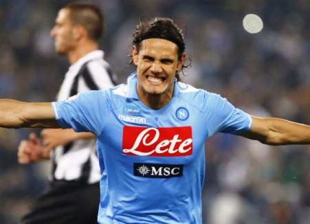 Cavani-festeggia.JPG