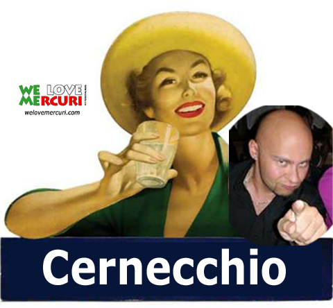 Cernecchio_welovemercuri.jpg