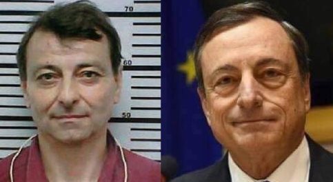 CesareBattistiVSMario Draghi_welovemercuri.jpg