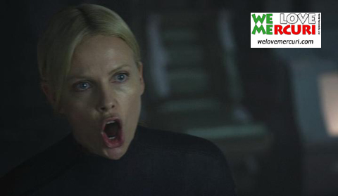 Charlize Theron_Prometheus_ovolollo_welovemercuri.jpg