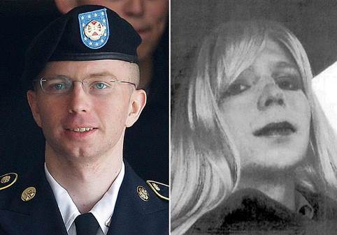 Chelsea Manning_welovemercuri.jpg