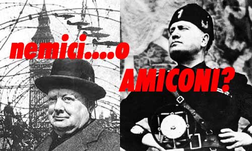 Chercill-Mussolini.jpg