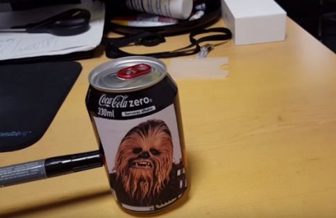 Chewbecca Coke_welovemercuri.jpg