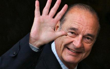 Chirac.jpg