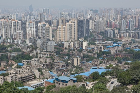 Chongqing.jpg