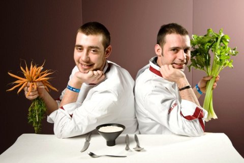 Christian e Manuel Costardi_cucina_riso_vercelli_welovemercuri.jpg