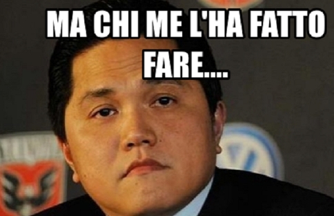 Christillin_Thohir.jpg