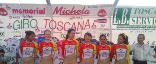 Cicliste colombiane nude look.jpg