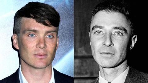 Cillian-Murphy-J.-Robert-Oppenheimer_welovemercuri.jpg