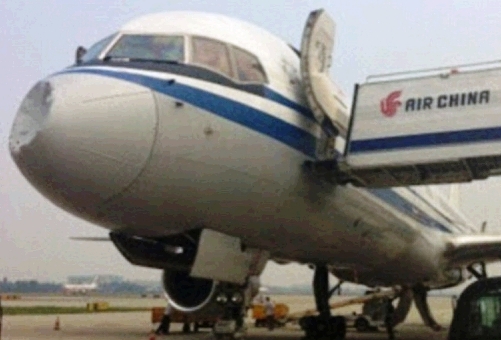 Cina_aereo senza muso.jpg