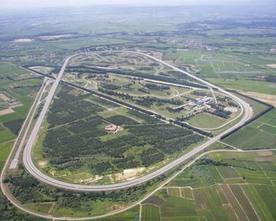 Circuito-di-Balocco.jpg