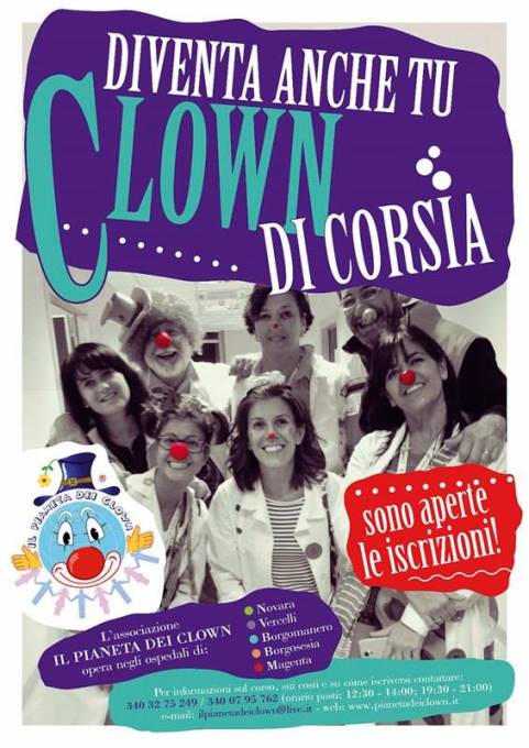 Clown di corsia_corsi_novara_welovemercuri.jpg