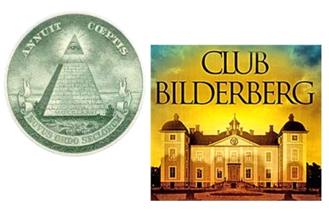 Club-Bilderberg_welovemercuri.jpg