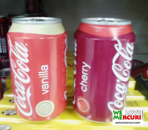Coca Cola alla Vaniglia e alla ciliegia_carrefour_VC_welovemercuri.jpg