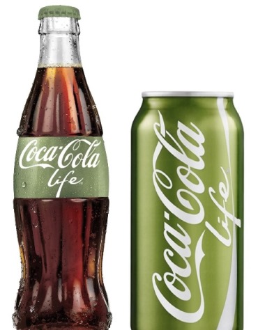 Coca-Cola Life.jpg