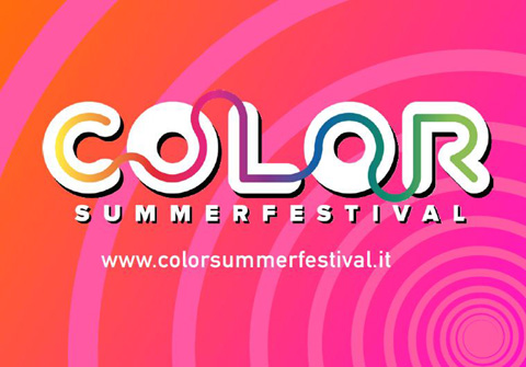 Color Summer Festival - Vercelli_welovemercuri.jpg
