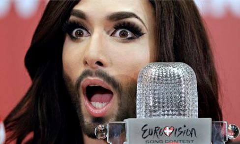 Conchita-Wurst-OVOLOLLO.jpg