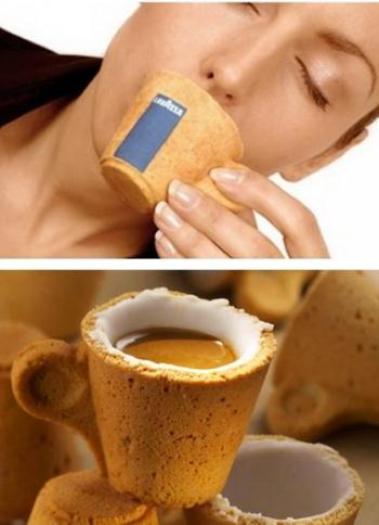 Cookie_Cup _Lavazza_welovemercuri.jpg