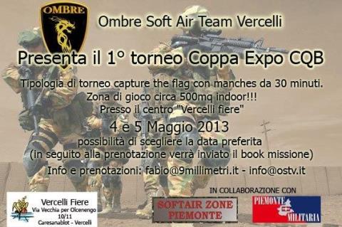 Coppa Expo CQB - Ombre Softair Team Vercelli_welovemercuri.jpg
