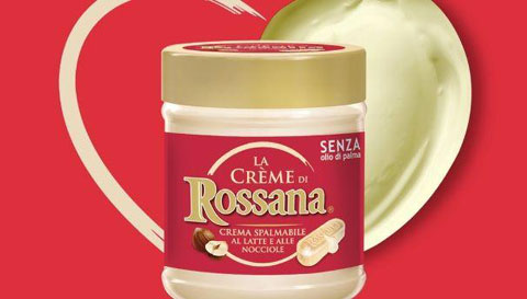 Crema-Spalmabile-Rossana_welovemercuri.jpg